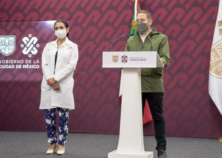 Tras polémica, ya hay más de dos mil médicos mexicanos dispuestos a trabajar en provincia