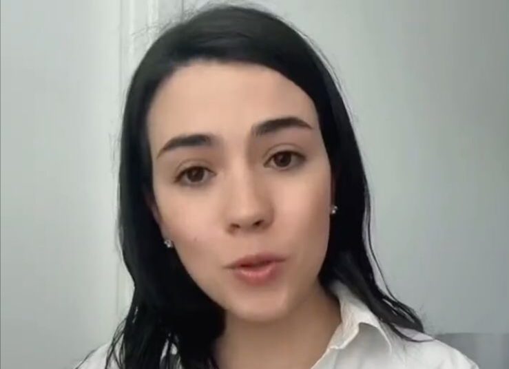 Tras polémica, ya hay más de dos mil médicos mexicanos dispuestos a trabajar en provincia