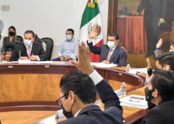 Avanza Tlalnepantla en el combate a la corrupción