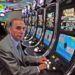 Piden casinos una reforma fiscal que contemple un cobro federal único, justo y proporcional