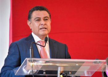 Gobierno de Tlalnepantla da certeza jurídica a testamentarios