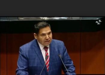 Gobierno de Tlalnepantla da certeza jurídica a testamentarios