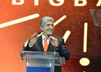 Gobierno de Tlalnepantla da certeza jurídica a testamentarios
