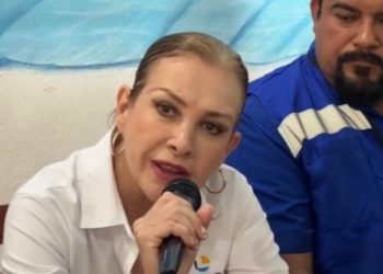 Revisarán diputados propuesta para certificación de médicos cubanos que se contraten en México