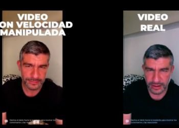 En Edoméx, el trabajo institucional coordinado y de la sociedad civil permite avanzar para que las mujeres vivan en libertad y sin violencia: Alfredo del Mazo