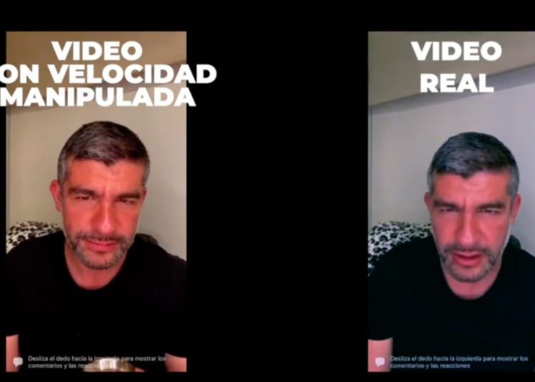 En Edoméx, el trabajo institucional coordinado y de la sociedad civil permite avanzar para que las mujeres vivan en libertad y sin violencia: Alfredo del Mazo