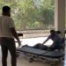 Asesinan a presidente del DIF municipal de Acayucan