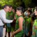 Fortalece Hermosillo al deporte con Liga de Basquetbol de Estrellas del IDJH