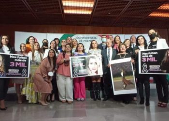 Estables y en atención hospitalaria empleados del Ayuntamiento afectados por descarga eléctrica