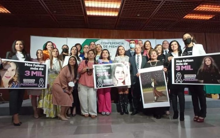 Estables y en atención hospitalaria empleados del Ayuntamiento afectados por descarga eléctrica