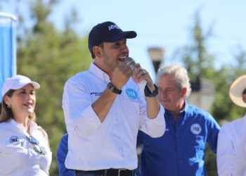 Estables y en atención hospitalaria empleados del Ayuntamiento afectados por descarga eléctrica