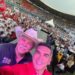 En Tamaulipas, Morena se topó con pared