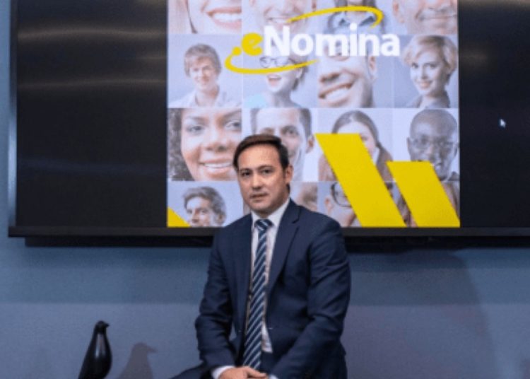 Pide Alcaldía de Cuajimalpa a pobladores de Tianguillo respetar acuerdo de acceso al agua