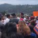 Pide Alcaldía de Cuajimalpa a pobladores de Tianguillo respetar acuerdo de acceso al agua
