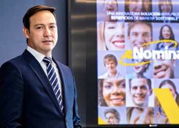 Solicitan revisión de la fintech eNómina