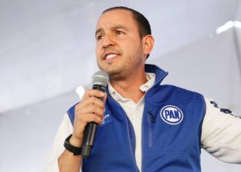 Condena PAN amenazas y presiones de Gobernación a opositores