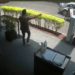 Hombre en situación de calle ataca a menor en taquería de la CDMX