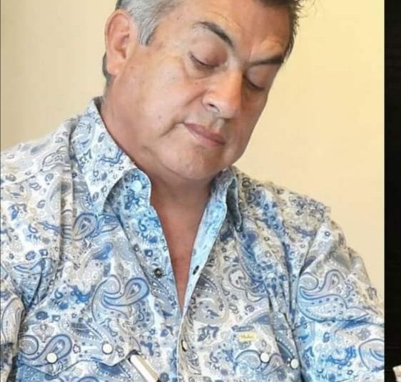 El Bronco relata la verdad de su captura