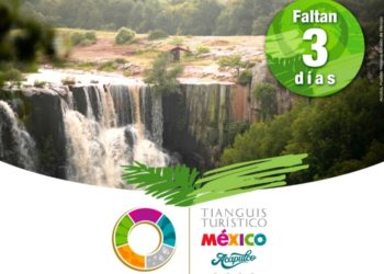 Grupo Bosque destina 550 mdd en construcción de nuevos desarrollos autosustentables