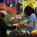 Crece sólo 1.0% economía mexicana en primer trimestre
