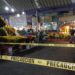 Asesinan a joven de un disparo en mercado de Jamaica