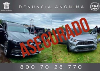 Instalan Comité Municipal de Ética e Integridad