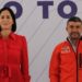 Miguel Hidalgo y Álvaro Obregón inician operativo Tormenta ante lluvias