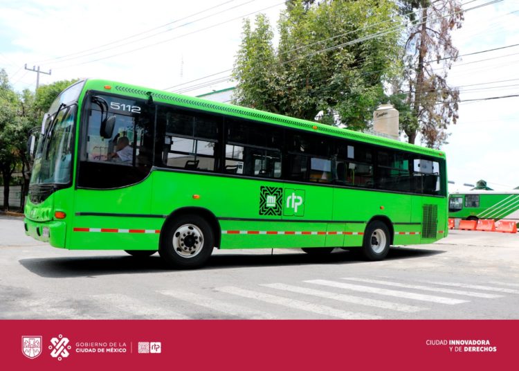 Yutong gana licitación de 170 autobuses RTP