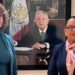 Llegaremos a las últimas consecuencias, afirma Maru Campos sobre asesinato de jesuitas