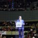 Confirman sentencia contra El Lunares, uno de los líderes de la Unión Tepito