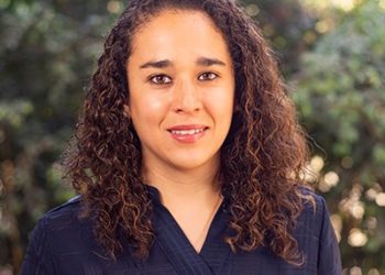 Designa INE a Amalia Pulido como nueva presidenta del IEEM