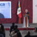 Suman 11 fallecidos y 33 desaparecidos tras el paso de “Agatha” en Oaxaca