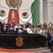 Entrega Alfredo Del Mazo primeras cinco mil Becas Ciencia Edoméx
