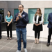 Exige PAN al gobierno federal jornada electoral del 5 junio segura e imparcial