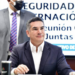López Obrador usó a instituciones del Estado para amedrentar y perseguir a García Cabeza de Vaca: PAN