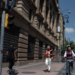 Gobierno capitalino dará paso a las bicicletas de primera generación