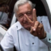 Confía López Obrador en que elecciones transcurrirán con tranquilidad