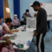 Atrapan a diputado de Morena por Edoméx comprando votos en Aguascalientes