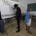 Cierran casillas tras jornada electoral en seis entidades