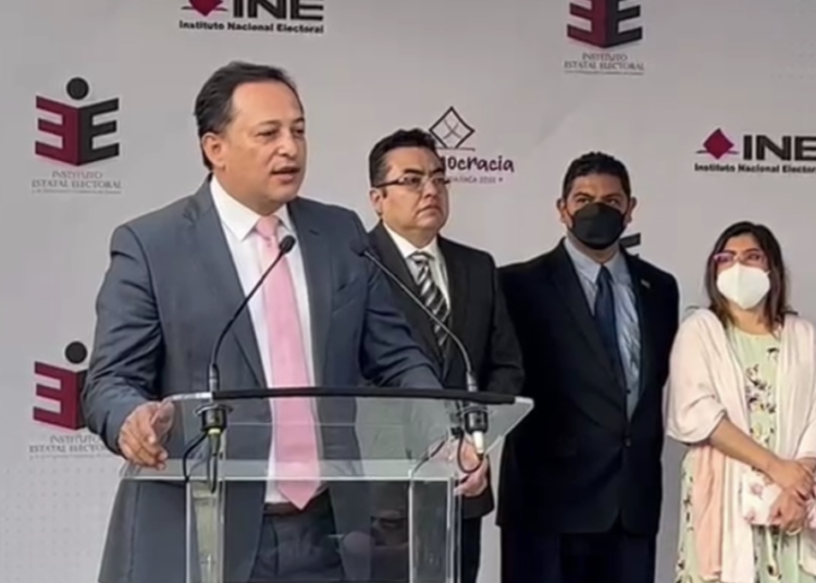 No se instalarán 81 casillas en Oaxaca