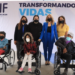Romina Contreras refrenda su posición como la presidenta municipal mejor evaluada del país