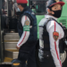SSC implementa operativo por el “Día del Padre” en CDMX