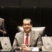 Diputados analizará a fondo las iniciativas en materia electoral: Gutiérrez Luna