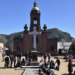 Asesinan a dos jesuitas en Chihuahua