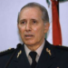 Fallece el exsecretario de la Defensa Nacional, Gerardo Clemente Ricardo Vega García