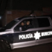 Deja 8 muertos fuerte enfrentamiento entre policías y delincuentes en El Salto, Jalisco