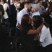 Gobierno de CDMX celebra bodas igualitarias