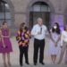 Seis municipios de Tamaulipas, libres de plagas del algodonero