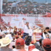 Monreal pide a morenistas abandonar el sectarismo y la exclusión