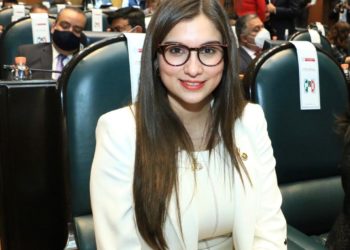 Impulsan diputados priistas en Edoméx inclusión de lenguaje indígena